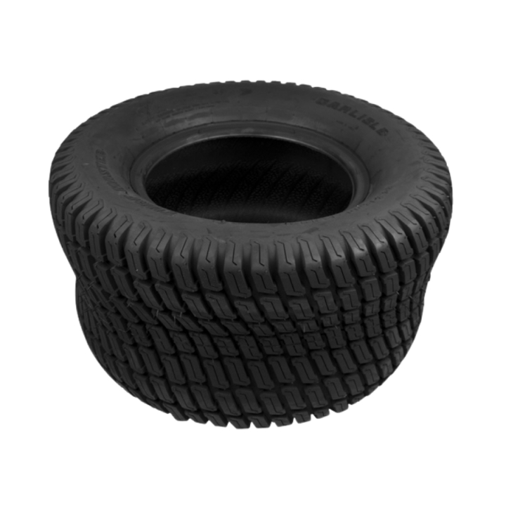 Tire rear in the group  at GPLSHOP (5391051-52)