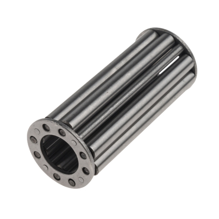 Caged roller bearing 3 1/4 in the group  at GPLSHOP (5391053-07)