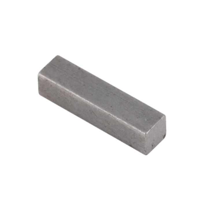 Key 1/4 x 1.0 in the group at GPLSHOP (5391053-08)