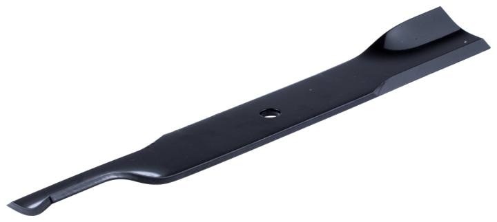 Blade - heavy duty 18 in the group at GPLSHOP (5391057-12)