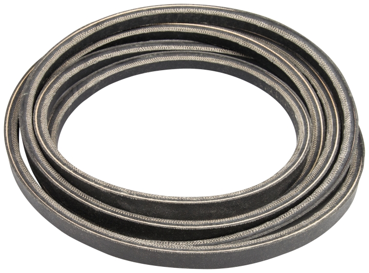 Belt in the group  at GPLSHOP (5391070-95)