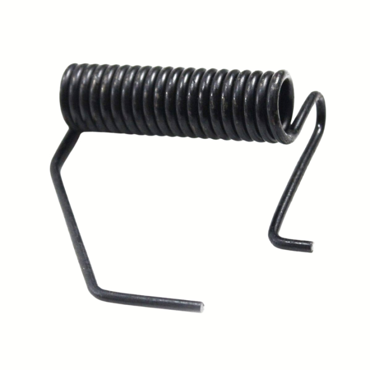 spring 5391076-09 in the group  at GPLSHOP (5391076-09)