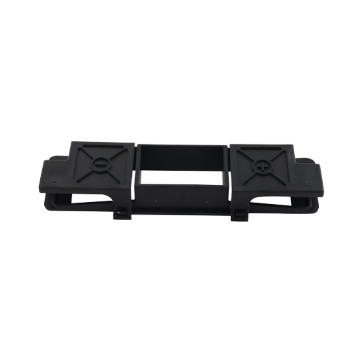 Holder 5391076-28 in the group Spare Parts / Spare parts for McCulloch Ride-on Lawn Mowers / Spare parts McCulloch ZM3816 BF at GPLSHOP (5391076-28)
