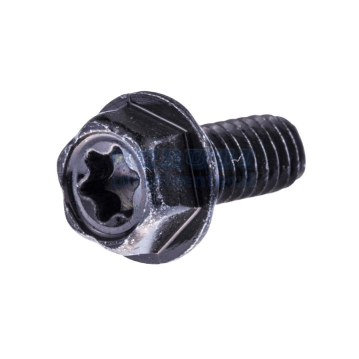 Screw 1/4-20*5/8 in the group at GPLSHOP (5391076-31)