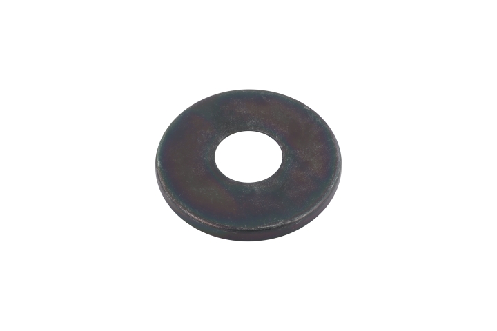 Cap bottom in the group at GPLSHOP (5391084-49)