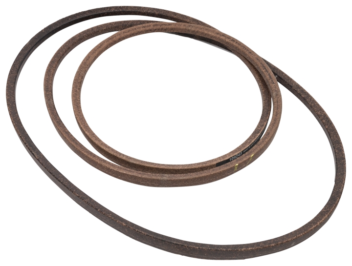 Deck belt - 48 in the group at GPLSHOP (5391092-43)