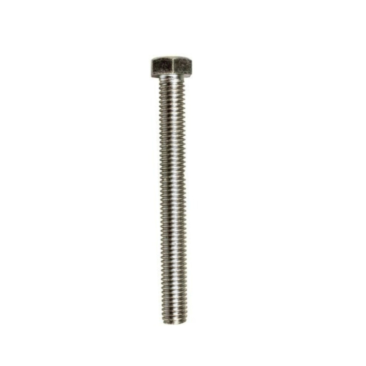 Bolt 5391093-89 in the group at GPLSHOP (5391093-89)