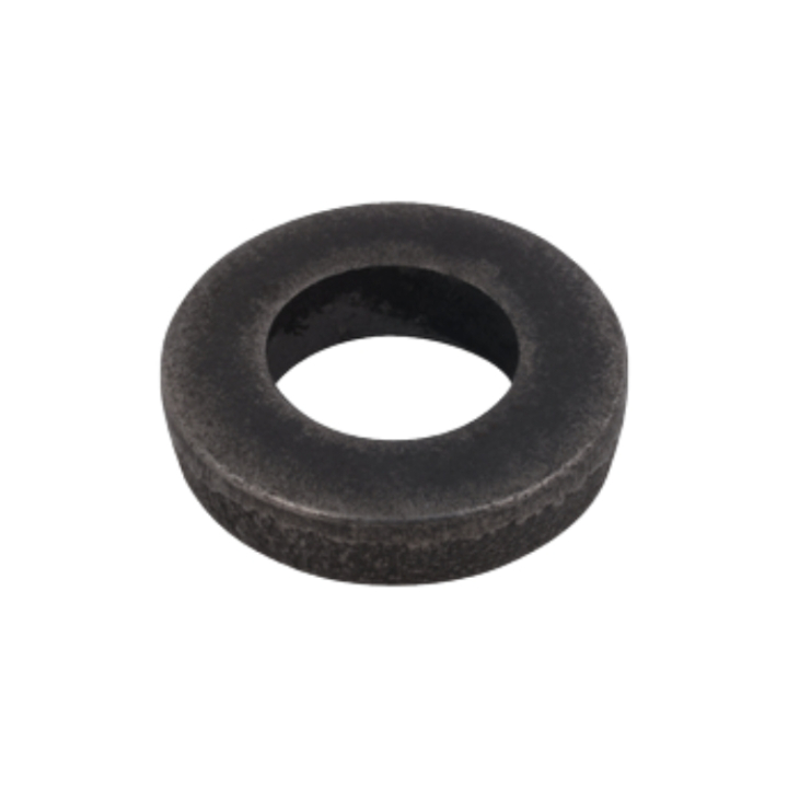 Wash 3/8 X 3/4 X .187 Tk Spec 5391095-62 in the group  at GPLSHOP (5391095-62)