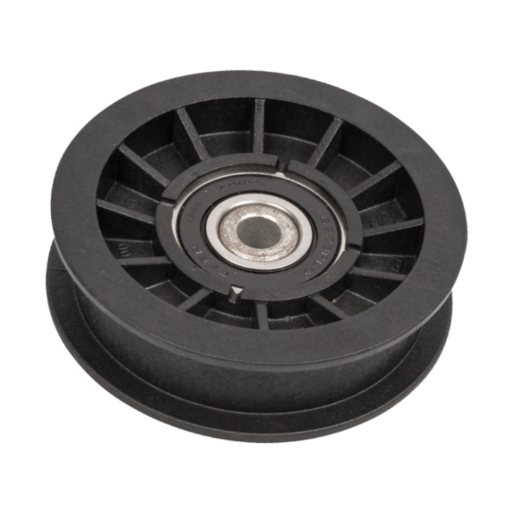 Pulley, Idler 5391103-11 in the group  at GPLSHOP (5391103-11)