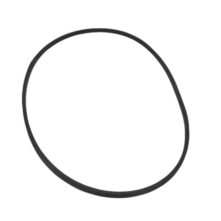 Deck Belt 42 Cz (56) 5391104-11 in the group  at GPLSHOP (5391104-11)