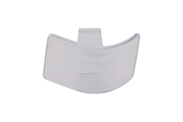 Left headlight lens in the group  at GPLSHOP (5391104-57)