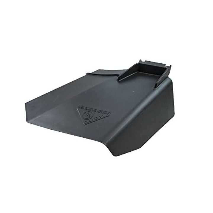 Screen in the group at GPLSHOP (5391107-32)