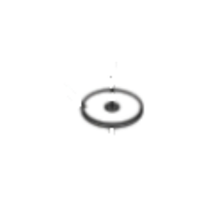 Washer 3/8 Spec in the group  at GPLSHOP (5391118-97)