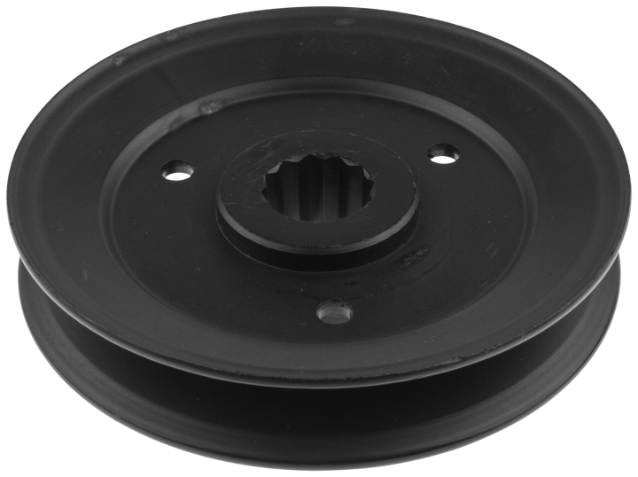 52 Pulley in the group at GPLSHOP (5391121-24)