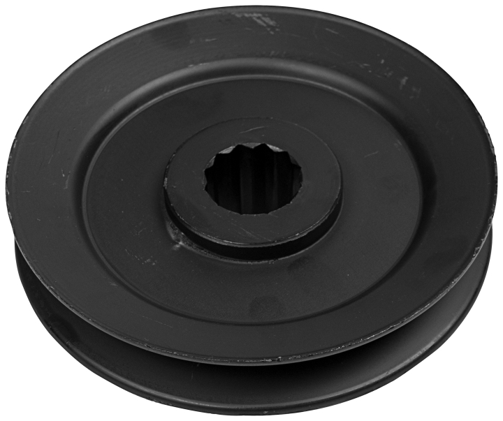 42-48 Pulley in the group at GPLSHOP (5391121-41)
