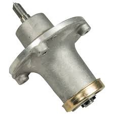 Housing Assembly 5391121-70 in the group at GPLSHOP (5391121-70)