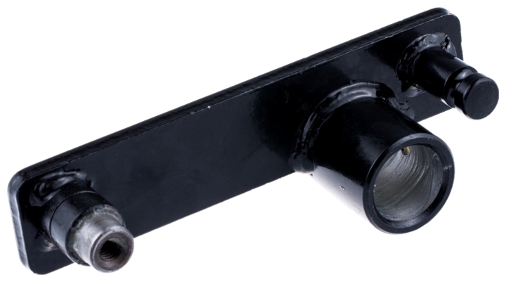 Idler arm in the group  at GPLSHOP (5391121-98)
