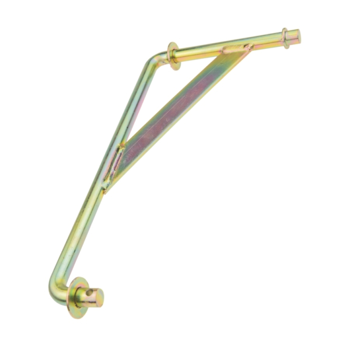 Strut linkage in the group  at GPLSHOP (5391122-23)