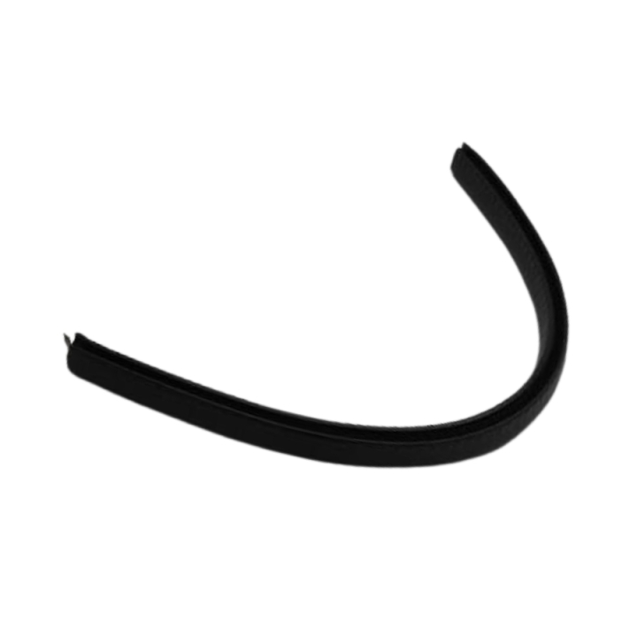 Flex trim, black - drop ship in the group  at GPLSHOP (5391122-94)