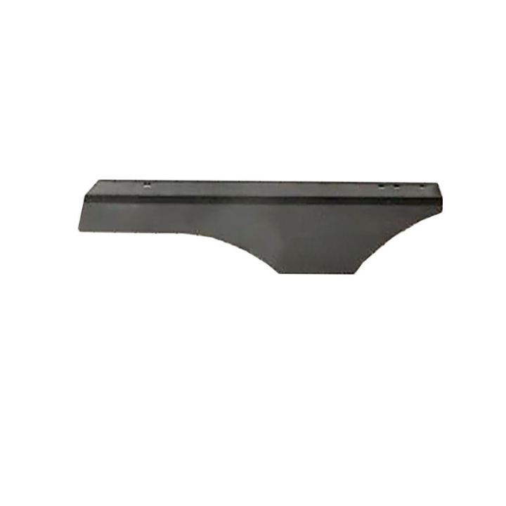 Plate 5391124-13 in the group at GPLSHOP (5391124-13)