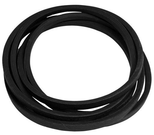 Strap 5391125-29 in the group  at GPLSHOP (5391125-29)