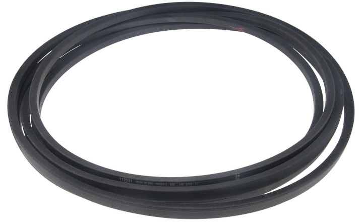 Strap 5391125-31 in the group  at GPLSHOP (5391125-31)