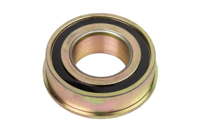 Bearing, Flanged 5391126-60 in the group at GPLSHOP (5391126-60)