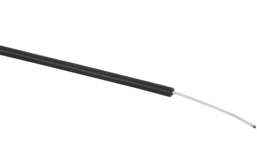 Cable pull in the group at GPLSHOP (5391132-21)