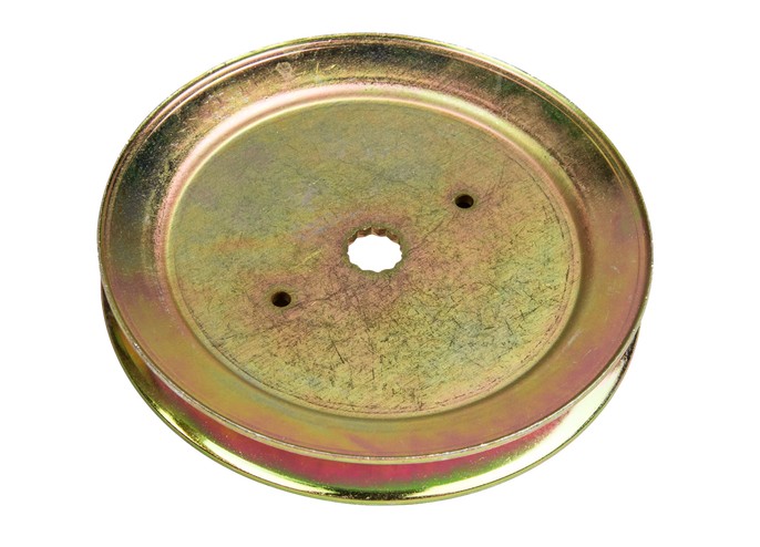 Pulley 5391133-00 in the group  at GPLSHOP (5391133-00)