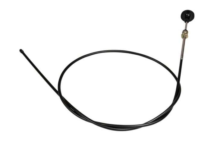 Cable, choke, Kawasaki in the group at GPLSHOP (5391134-58)