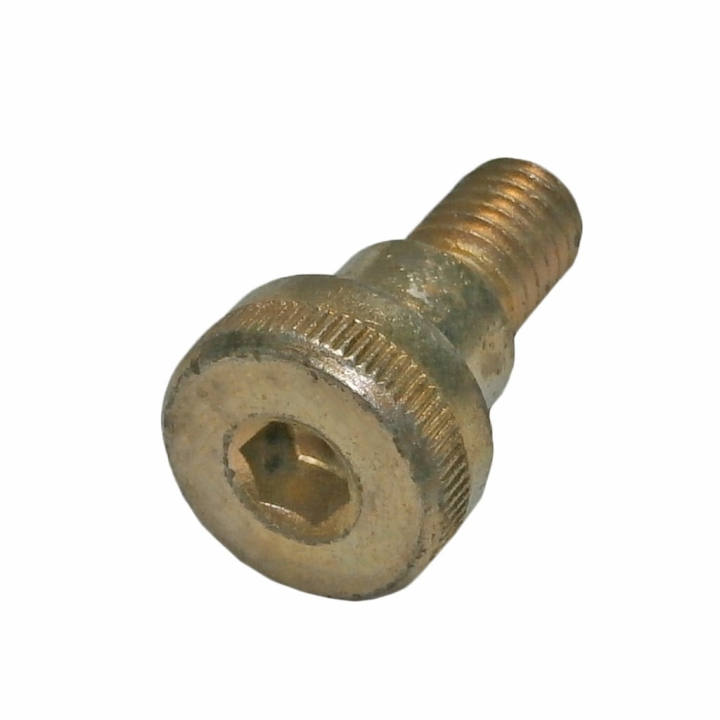 Sb 3/8-16 X 3/8 Skt Hd Zd in the group  at GPLSHOP (5391136-21)