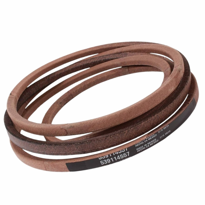 Belt Tires, 52 5391145-57 in the group  at GPLSHOP (5391145-57)