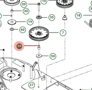 Walk - Idle 5391145-82 in the group  at GPLSHOP (5391145-82)