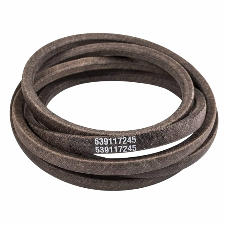 V-Belt 5391172-45 in the group at GPLSHOP (5391172-45)