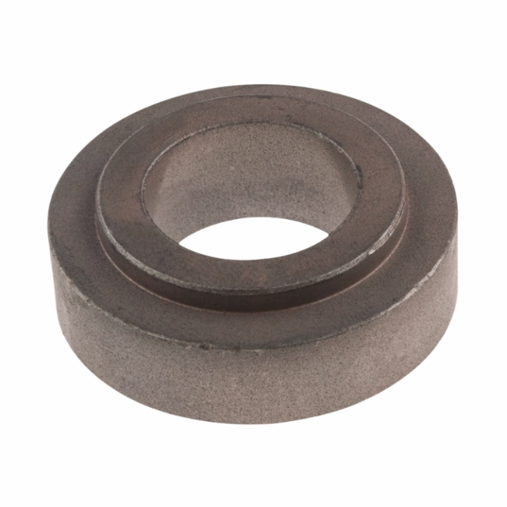 Wheel Bushing 5391179-01 in the group at GPLSHOP (5391179-01)
