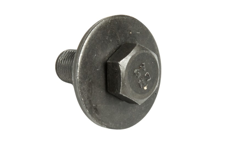 Blade Bolt/Washer 5391190-07 in the group  at GPLSHOP (5391190-07)