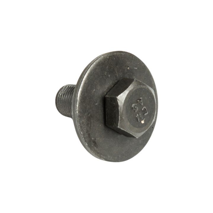 Blade bolt/washer in the group  at GPLSHOP (5391190-07)