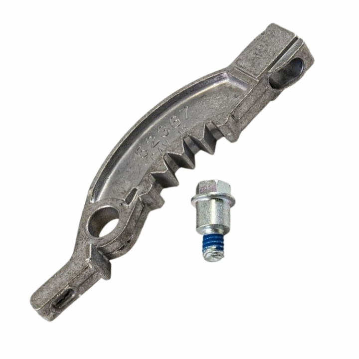 Brake Arm Kit (Ezt) 5391200-79 in the group  at GPLSHOP (5391200-79)