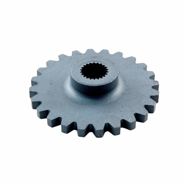 Gear 5391200-80 in the group at GPLSHOP (5391200-80)