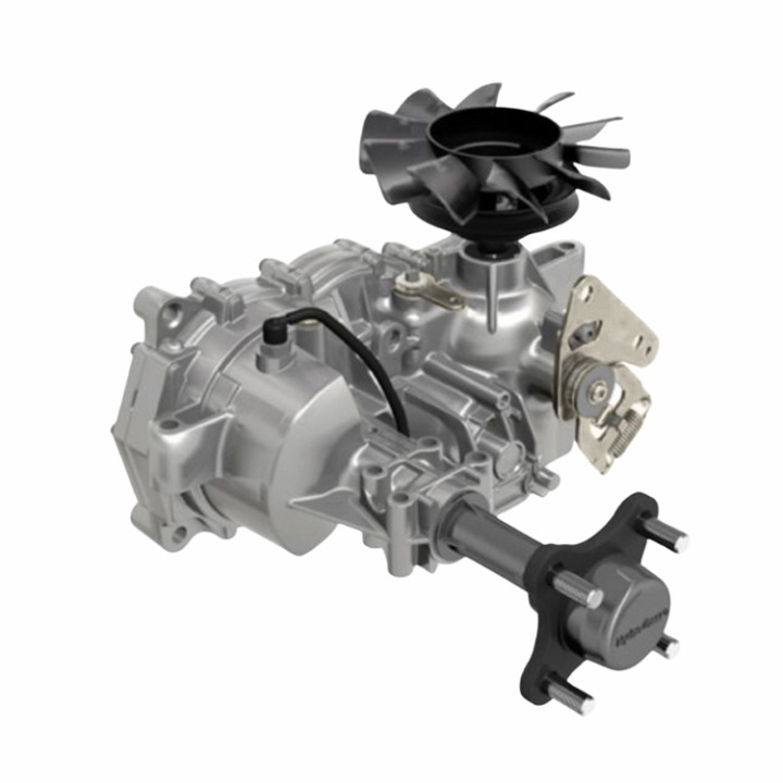 Hydro 5391201-53 in the group  at GPLSHOP (5391201-53)