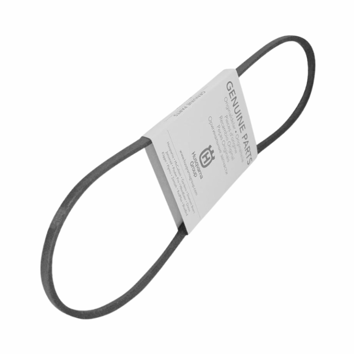 Belt 30`Zezt 5391208-06 in the group  at GPLSHOP (5391208-06)
