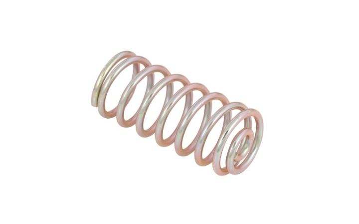 Seat Spring 5391226-32 in the group at GPLSHOP (5391226-32)