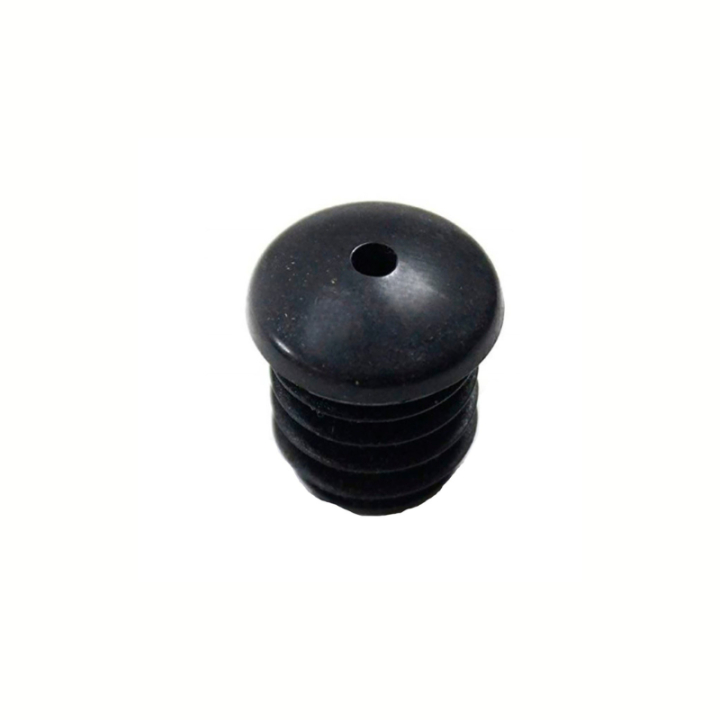 End Plug 15/16` (Black) 5391226-36 in the group  at GPLSHOP (5391226-36)
