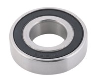 00000000000 Bearing - Drop Ship 5391302-96 in the group  at GPLSHOP (5391302-96)