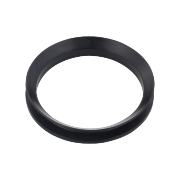 V-ring, 55 mm in the group at GPLSHOP (5391306-39)