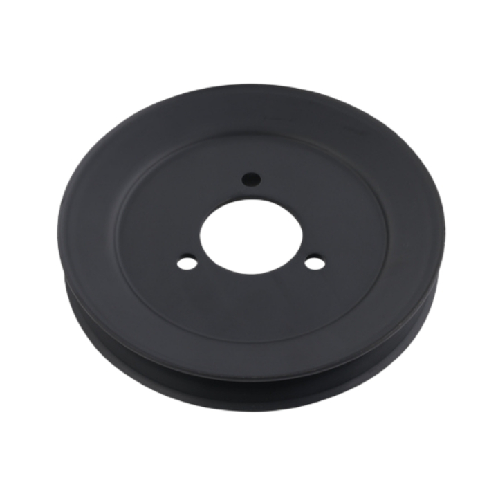 Pulley - 6.57 in the group at GPLSHOP (5391306-46)