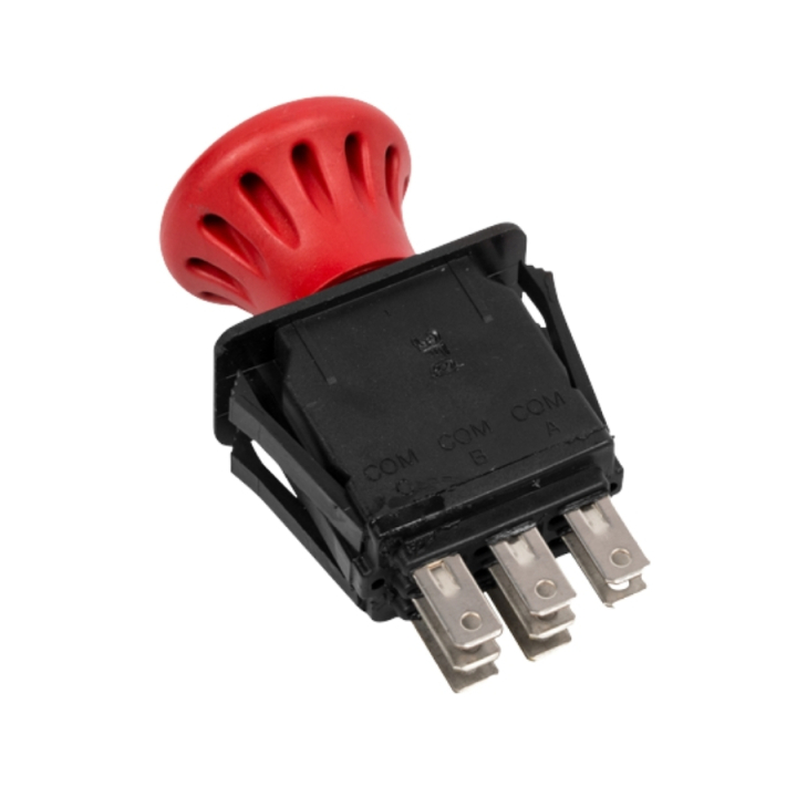 Switch, PTO 10 amp - drop ship in the group at GPLSHOP (5391316-27)
