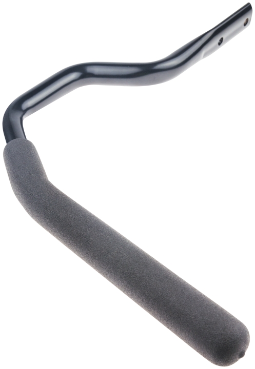 Lever, drive w/grip rt in the group at GPLSHOP (5391320-09)