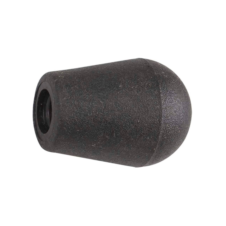 Knob - Shift in the group Spare Parts / Spare Parts Garden Tractors at GPLSHOP (5391326-24)
