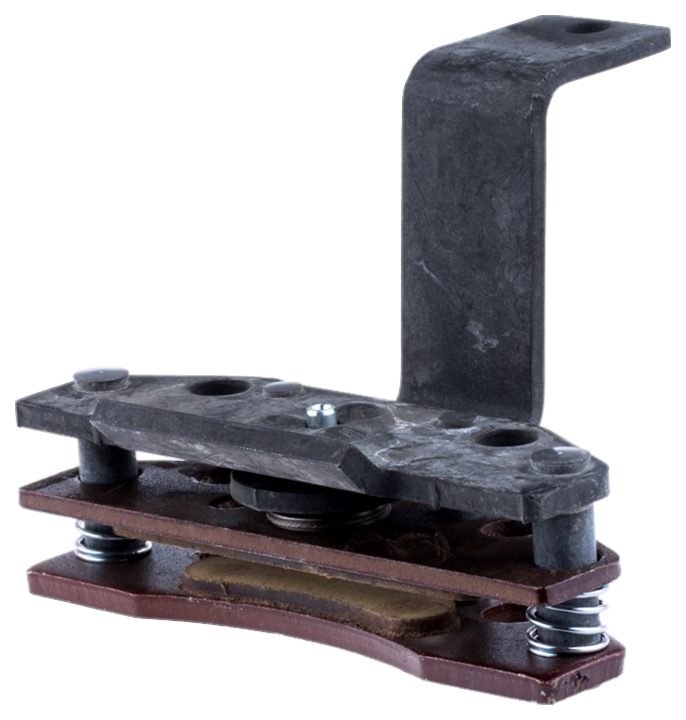 Calipers in the group  at GPLSHOP (5391330-47)